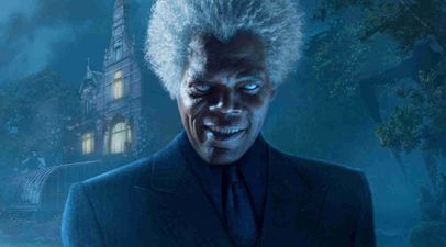 These are the five best movies on TV tonight