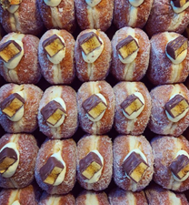 One of Sligo’s favourite cafés will remain closed