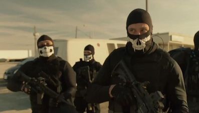 These are the eight best movies on TV tonight