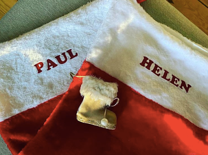 Helen McEntee becomes first woman in State history to announce pregnancy while in Cabinet