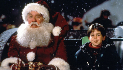 Seven of the best movies on TV tonight