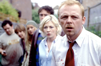 Eight of the best movies on TV this Sunday night