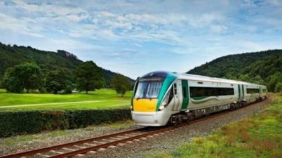 Pre-booking tickets for Intercity rail services will be mandatory during Christmas break