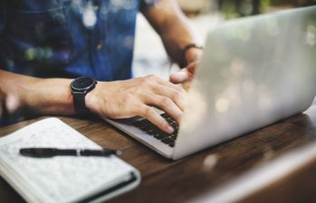 This online mentorship programme is the perfect way to kick off the New Year