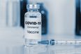 The Government has published a list of 15 provisional vaccine allocation groups