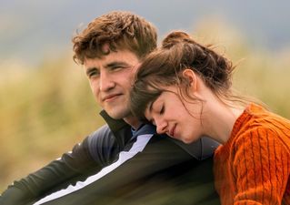 Normal People continues record-breaking streak as BBC’s most-streamed series of the year