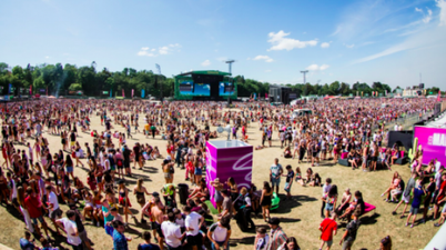 Leo Varadkar talks festivals, matches, and holidays returning for Summer 2021