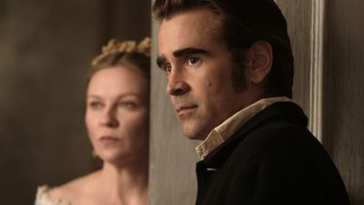 These are the five best movies on TV tonight