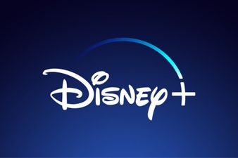 Disney+ price to increase for Irish subscribers, but for a very good reason