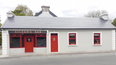 The owner of Ireland’s first ‘Covid free pub’ has been arrested