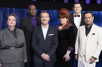 Beat The Chasers return date confirmed and it’s a lot sooner than expected