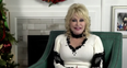 Viewers dub Dolly Parton a ‘class act’ after Late Late interview