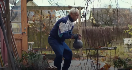WATCH: This German Christmas ad has emotionally broken Irish Twitter 