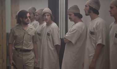 These are the five best movie on TV tonight