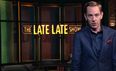 The last Late Late Show of the year promises to be a very special one