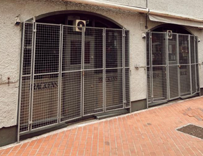 Cork City cafe announces permanent closure after 24 years due to COVID