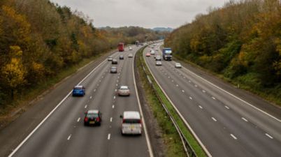 The two biggest changes under tomorrow’s new restriction guidelines