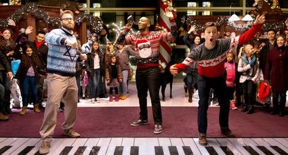 These are the nine best movies on TV tonight