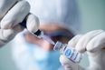 The Pfizer/BioNTech Covid-19 vaccine has been approved for use in the European Union