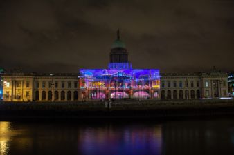 Public urged to ‘review’ New Year plans in light of ‘alarming’ rise in cases