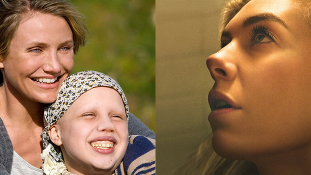 There are some unreal movies and shows coming to Netflix in the new year