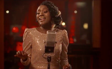 WATCH: Viewers moved to tears by poignant cover of popular Saw Doctors song