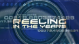 RTE has confirmed that the new Reeling in the Years episodes will be screened very soon