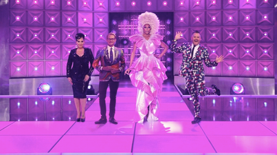 Netflix ‘looking into’ issue with new Drag Race episode but temporary solutions offered