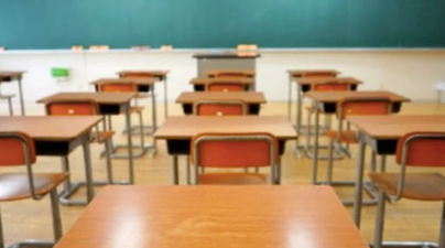 Fianna Fáil tweet seems to confirm extended school closures before being deleted