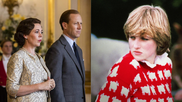 Five Netflix documentaries to watch if you loved The Crown