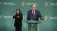 “Forget about takeaway pints” – Taoiseach in clear message to publicans