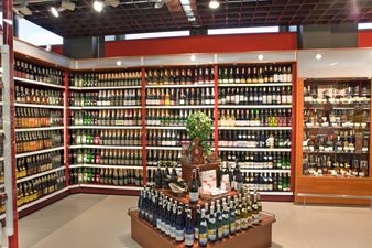 Off-license group slams Government proposal to reduce alcohol sale hours