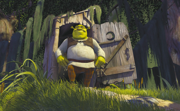 Here are the 10 best movies on TV tonight