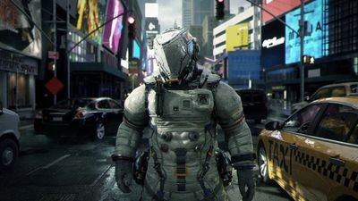 Sony reveal release dates for some of the biggest upcoming PS5 games