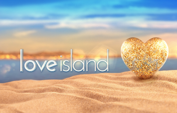 Love Island star Tom Walker weds girlfriend of 10 years… but timeline doesn’t seem to add up