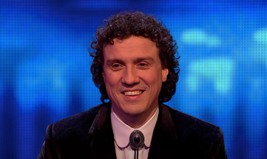 Irish Chaser Darragh ‘The Menace’ Ennis responds to suggestions that he’s been sacked