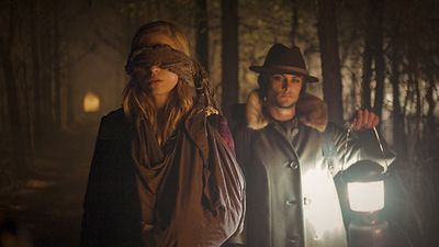 These are the six best movies on TV tonight