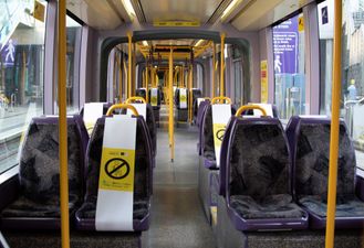 CMO: “Early signs of hope” in Covid-19 battle