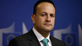 Varadkar expects social distancing and restrictions on gatherings until “summer or autumn”