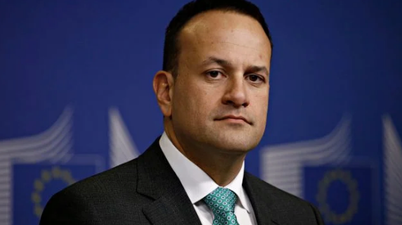 Varadkar expects social distancing and restrictions on gatherings until “summer or autumn”