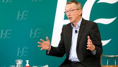 Another year of restrictions ahead until everyone has been vaccinated