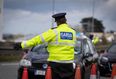 Over 100 people fined in Wicklow for breaking lockdown rules