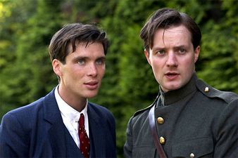 These are the 20 best Irish movies you can watch at home right now