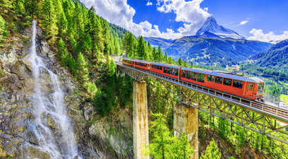 15 stunning sights across Europe that you’ll want to see when all this is over
