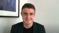 Paul Mescal reveals Irish artist he’d most like to perform with