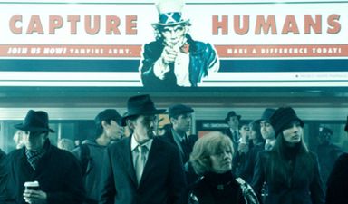 These are the six best movies on TV tonight