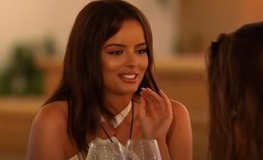 Major change could be in store for Love Island 2021