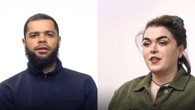 Everyone deserves a chance: Teachers tell us why diversity in the classroom is so important