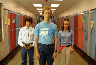 These are the six best movies on TV tonight