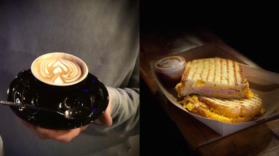 Dublin favourite Shoe Lane to open new café in Greystones soon